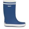 Aigle - Kid's Lolly Pop 2 - Gummistiefel 30 | EU 30 blau