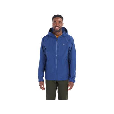 Marmot Waypoint GORE-TEX Jacket - Men's Agate Green S M15780-24373S