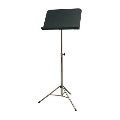 Hamilton Stands KB50 The Traveler Portable Sheet Music Stand KB50