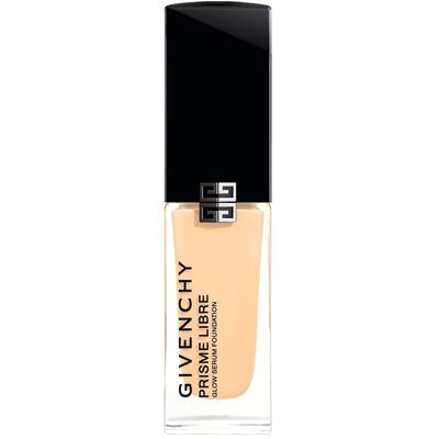 Givenchy Prisme Libre Glow Serum Foundation 1.5W 30 ml Nude Image