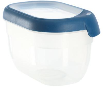 Curver Grand Chef Eco Line Frühstücksbehälter, 0.75L, rechteckig Image