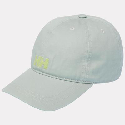 Helly Hansen Kinder HH Logo Cap 53/54 Image
