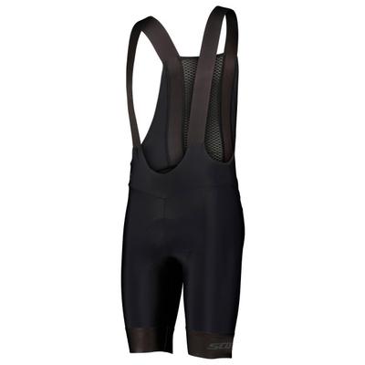Scott - Bib Shorts RC Pro +++ - Radhose Gr XXL schwarz Image