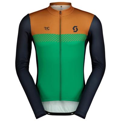 Scott - Jersey RC Team L/S - Radtrikot Gr XXL bunt Image