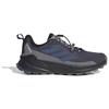 adidas Terrex - Trailmaker 2 GTX Speed Lacing - Multisportschuhe 43 1/3 | EU 43 grau