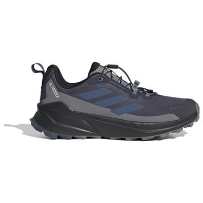 adidas Terrex - Trailmaker 2 GTX Speed Lacing - Multisportschuhe 50 2/3 | EU 50,5 grau Image