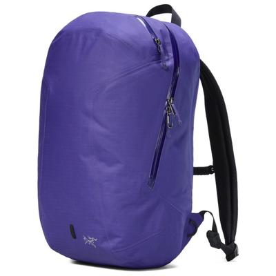 Arc'teryx - Granville 16 - Daypack Gr 16 l lila Image