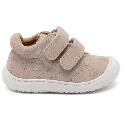 Bisgaard - Kid's Hale V - Barfußschuhe 23 | EU 23 mouse Image
