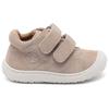 Bisgaard - Kid's Hale V - Barfußschuhe 24 | EU 24 mouse