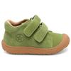 Bisgaard - Kid's Hale V - Barfußschuhe 23 | EU 23 pear / ambra
