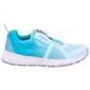 VADO - Kid's Fresh Low Boa GTX - Freizeitschuhe 31 | EU 31 turquise