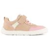 Bisgaard - Kid's Barefoot Baloo - Barfußschuhe 32 | EU 32 rosa