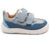 Bisgaard - Kid's Barefoot Elroy - Barfußschuhe 23 | EU 23 blau