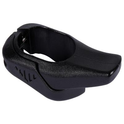 C.A.M.P. - Trigger Fast Lock - Eispickel Gr One Size schwarz Image