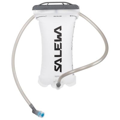 Salewa - Transflow Bag - Trinksystem Gr 1,5 l transparent Image