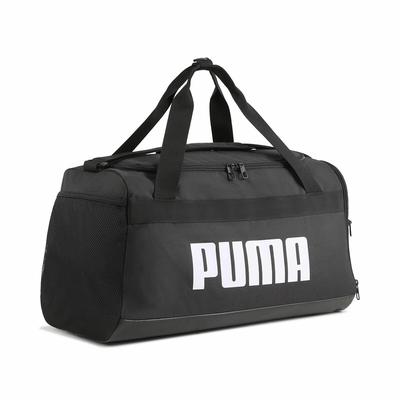 Challenger Small Sports Bag