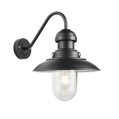 Sligo Traditional Outdoor Wall Light