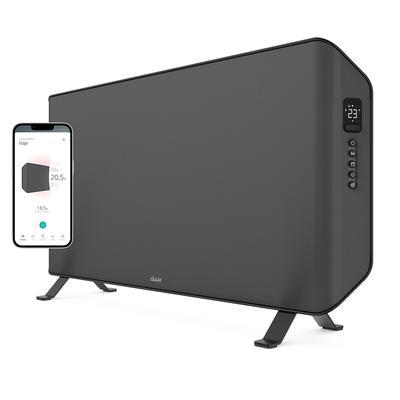 Edge 2000 Gen 2 Smart Convector Heater