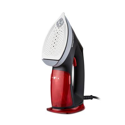 2000W 2-in-1 Steamer with Vertical & Horizontal Steam - 361001