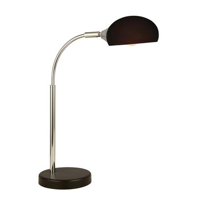 Sami Table Lamp