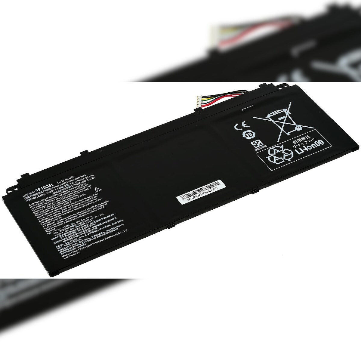 Card image cap