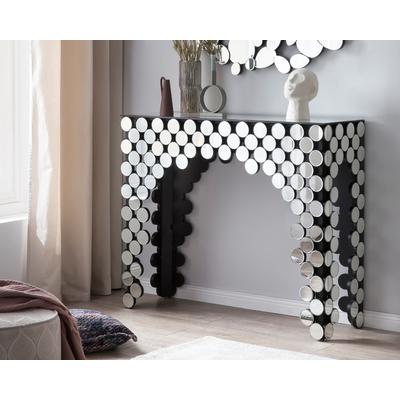 SalesFever »Bubbles« Konsole 111x91x35,5 Image