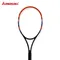 Kawasaki CRAZE X520/590 100% racchetta da Tennis in fibra di cartone 55-62LBS racchetta da Tennis