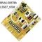 BN44-00878A carte d