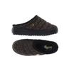 Michael Michael Kors Damen Sneakers, Gr. 7.5, braun, kein Etikett