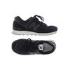 New Balance Herren Sneakers, Gr. 42, schwarz, kein Etikett