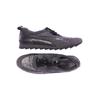 Kennel & Schmenger Damen Sneakers, Gr. 39, grau, kein Etikett