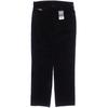 Wrangler Herren Stoffhose, Gr. 32, schwarz, Elasthan, Baumwolle
