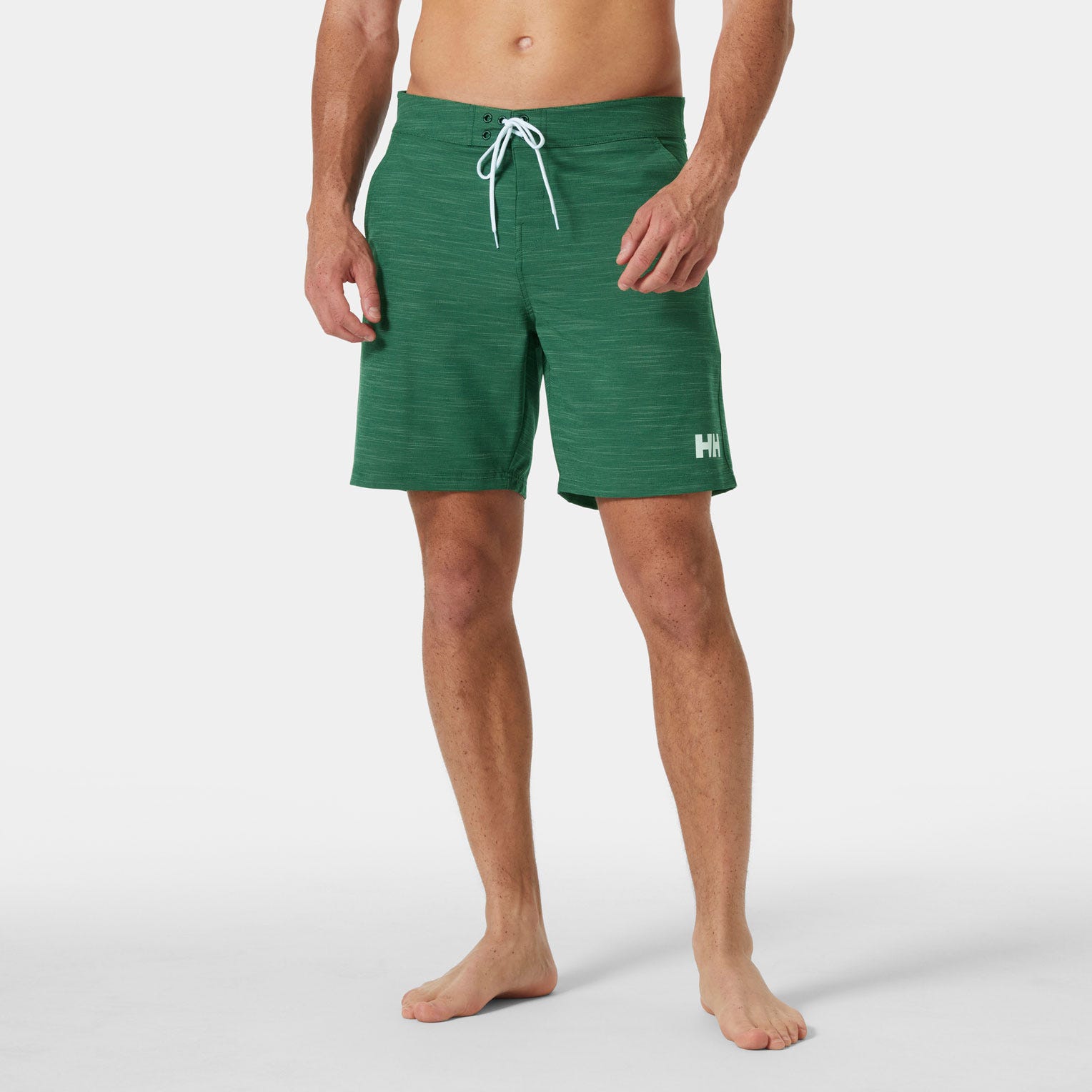 Helly Hansen Newport Boardshorts 8" Herren 36 Image