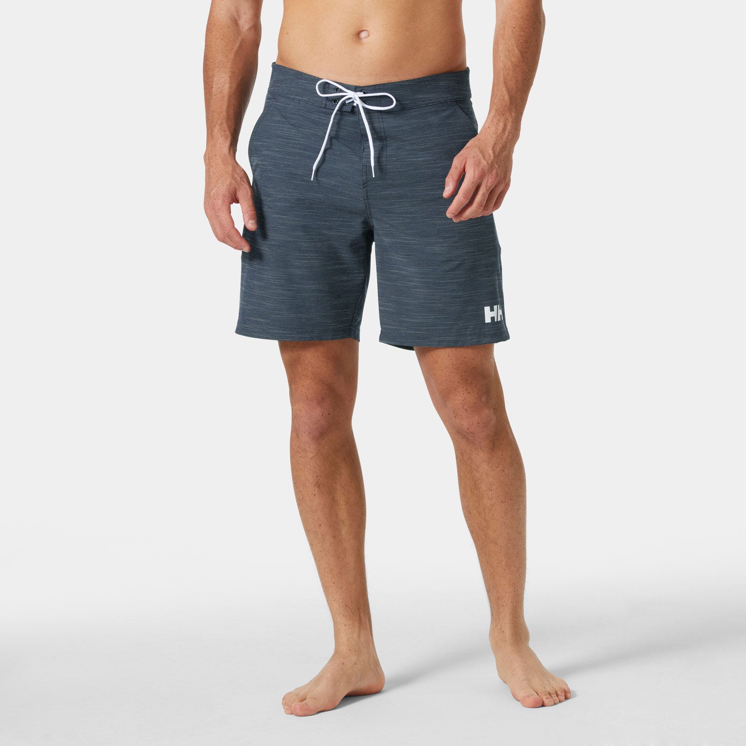Helly Hansen Newport Boardshorts 8" Herren 36 Image