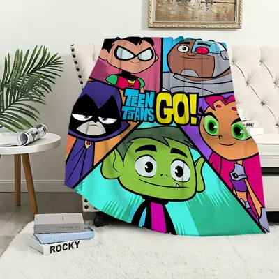 Rugs