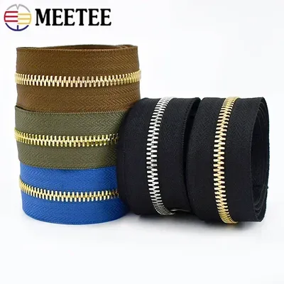 Tape
