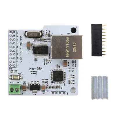 Network+Hub+Switches