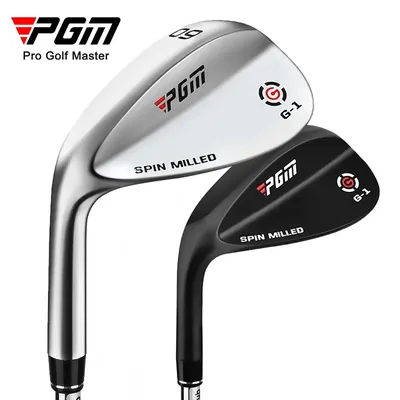 Golf+Clubs
