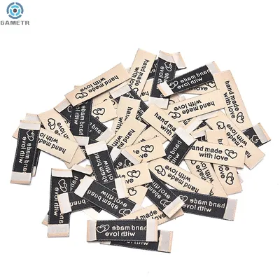 Labels+Tags