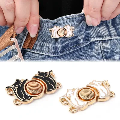 Womens+Jeans