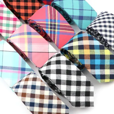 Mens+Suits+Sportcoats