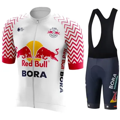 Cycling+Apparel