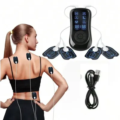 Massagers