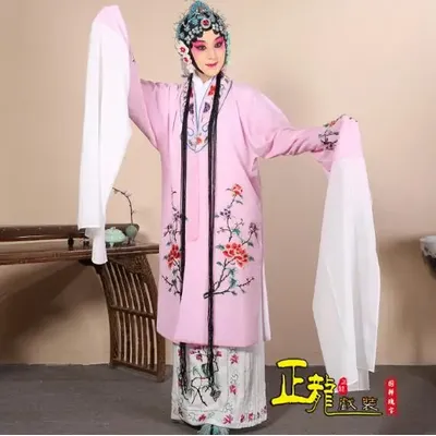 Womens+Robes