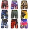 ETHIKA sexy tоy mens Men