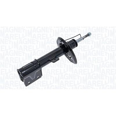 Magneti Marelli Stoßdämpfer [Hersteller-Nr. 357117070100] für Citroën, Peugeot Image