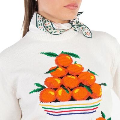 Ladies Silk Scarf