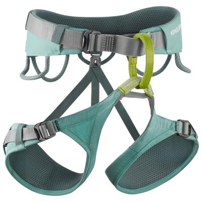 Edelrid - Jayne IV - Klettergurt Gr L bunt Image