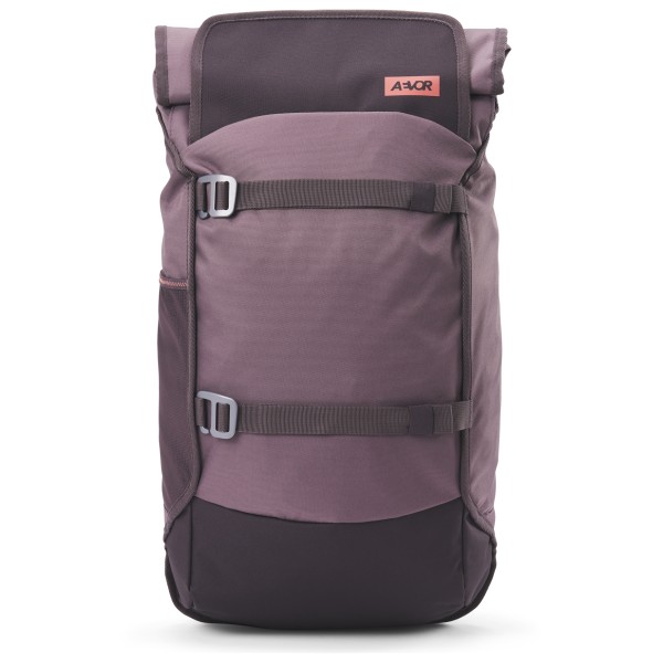 AEVOR - Trip Pack 26 - Daypack lila