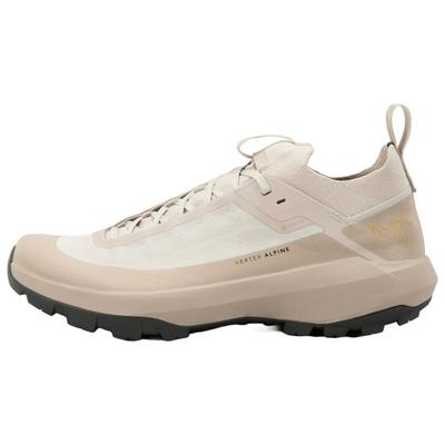 Arc'teryx - Vertex Alpine GTX - Approachschuhe 42 2/3 | EU 42,5 beige